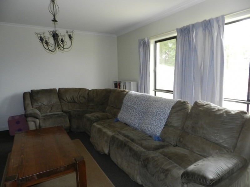 1 Rosenthal Drive, Berri SA 5343