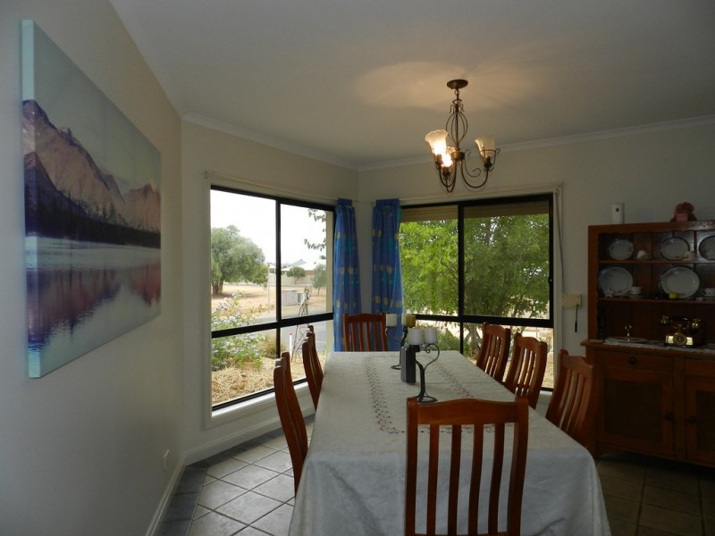 1 Rosenthal Drive, Berri SA 5343