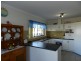 1 Rosenthal Drive, Berri SA 5343