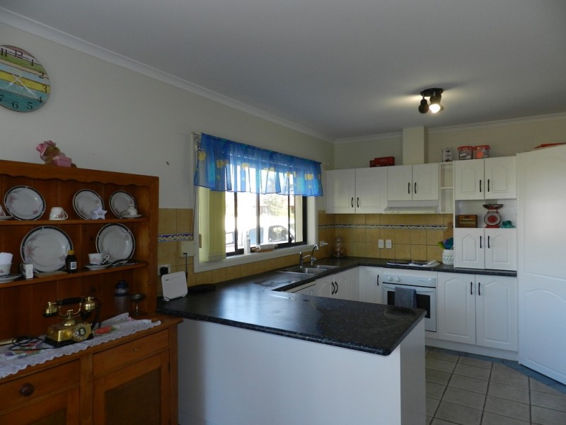 1 Rosenthal Drive, Berri SA 5343