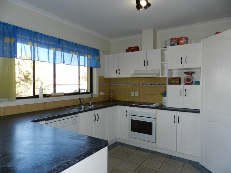 1 Rosenthal Drive, Berri SA 5343