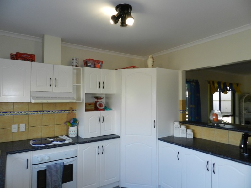 1 Rosenthal Drive, Berri SA 5343