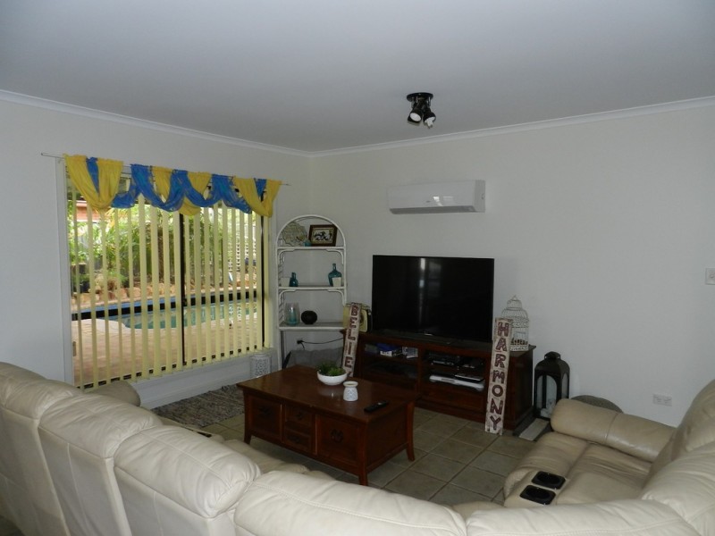 1 Rosenthal Drive, Berri SA 5343