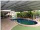 1 Rosenthal Drive, Berri SA 5343