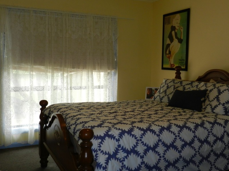 1 Rosenthal Drive, Berri SA 5343