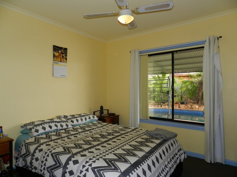 1 Rosenthal Drive, Berri SA 5343