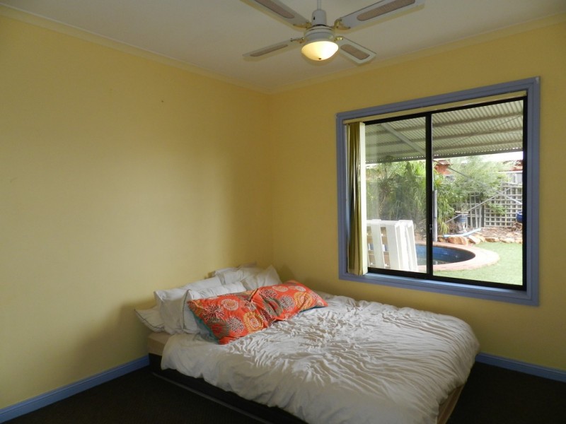 1 Rosenthal Drive, Berri SA 5343