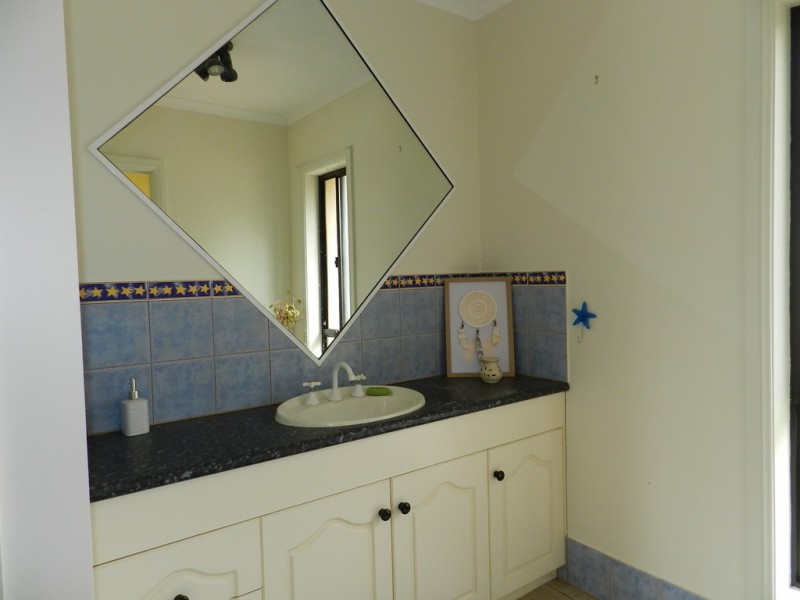 1 Rosenthal Drive, Berri SA 5343