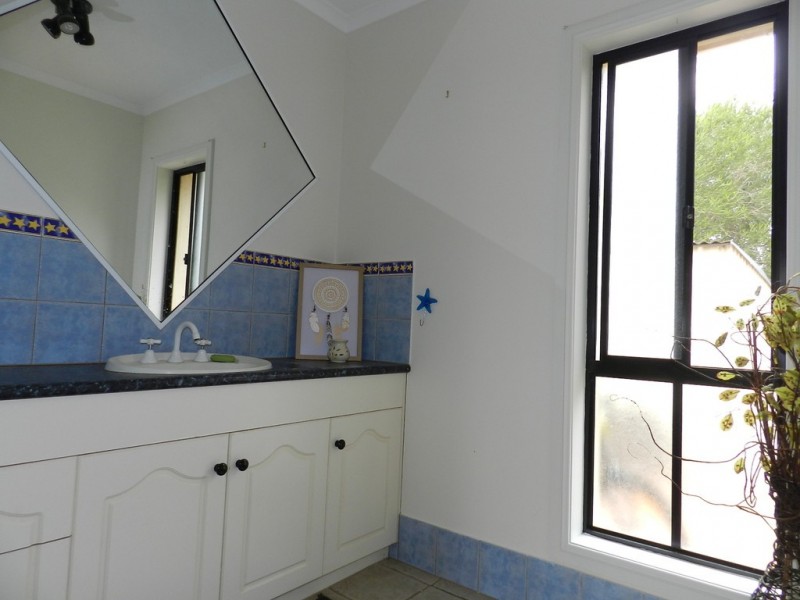 1 Rosenthal Drive, Berri SA 5343