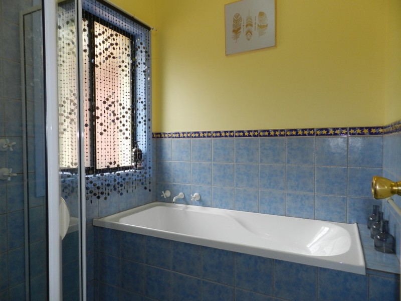 1 Rosenthal Drive, Berri SA 5343