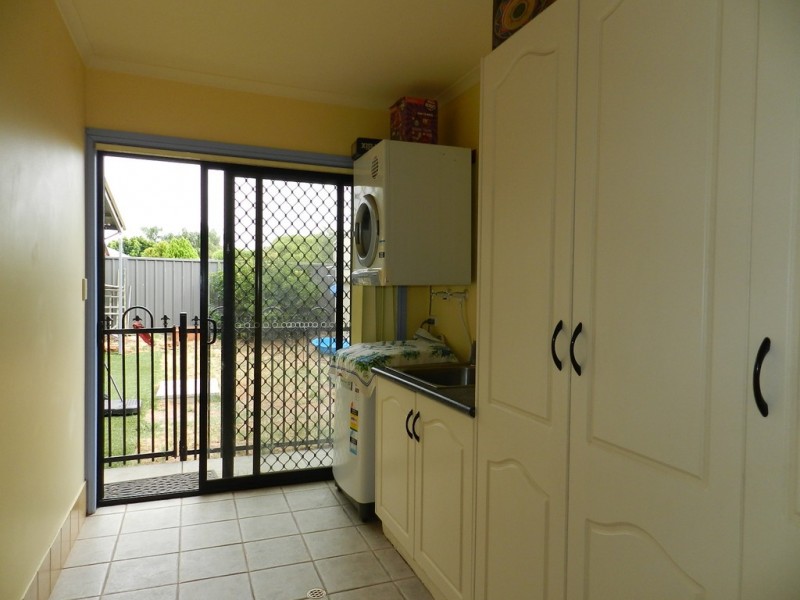 1 Rosenthal Drive, Berri SA 5343