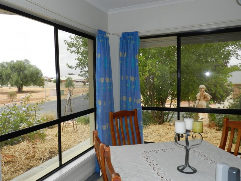 1 Rosenthal Drive, Berri SA 5343