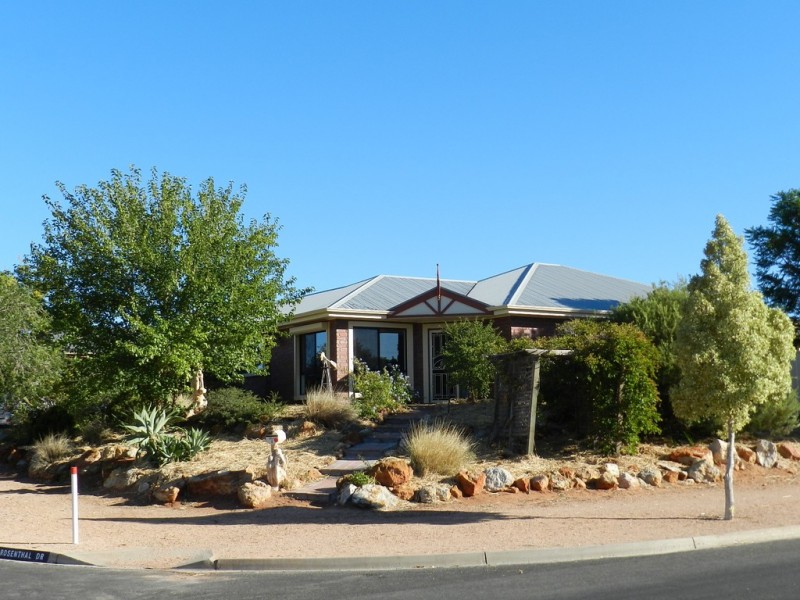 1 Rosenthal Drive, Berri SA 5343
