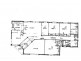 1 Rosenthal Drive, Berri SA 5343 Floorplan