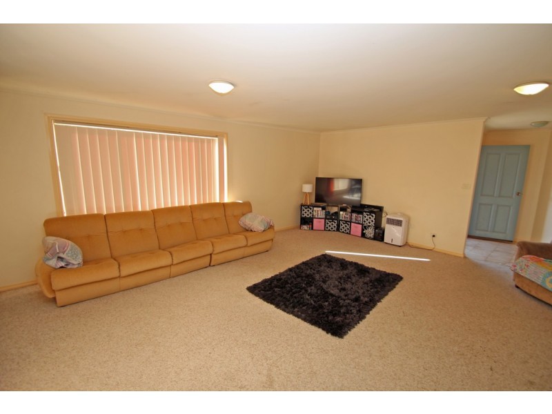 46 Meander Avenue, Renmark SA 5341