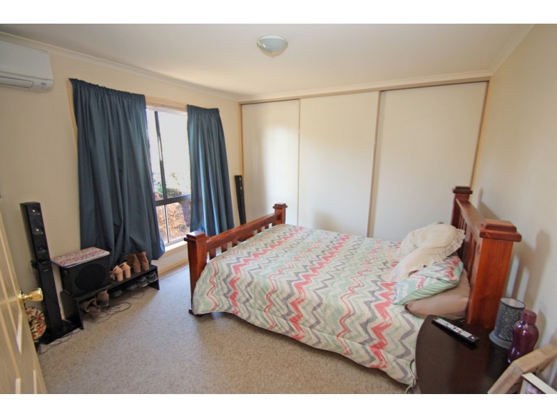 46 Meander Avenue, Renmark SA 5341