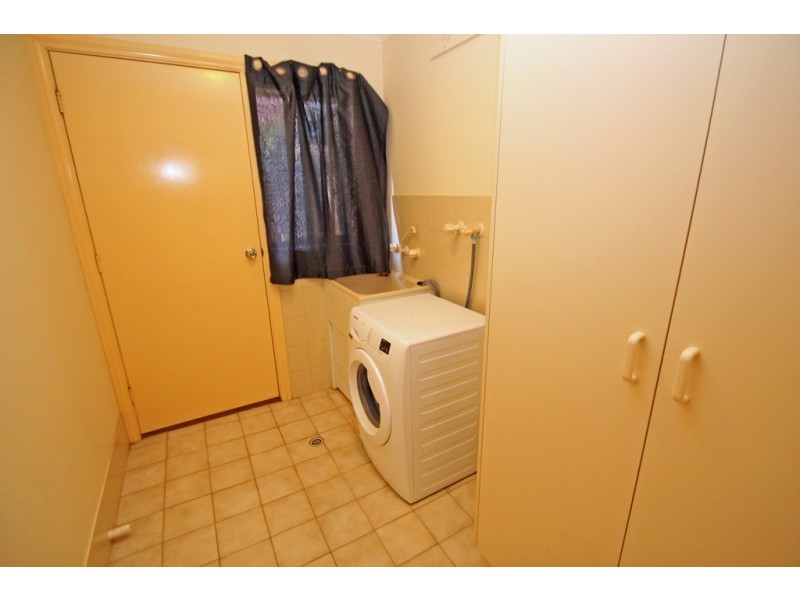 46 Meander Avenue, Renmark SA 5341