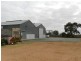 40 Skellon Road, Berri SA 5343