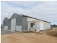 40 Skellon Road, Berri SA 5343