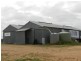 40 Skellon Road, Berri SA 5343