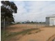40 Skellon Road, Berri SA 5343