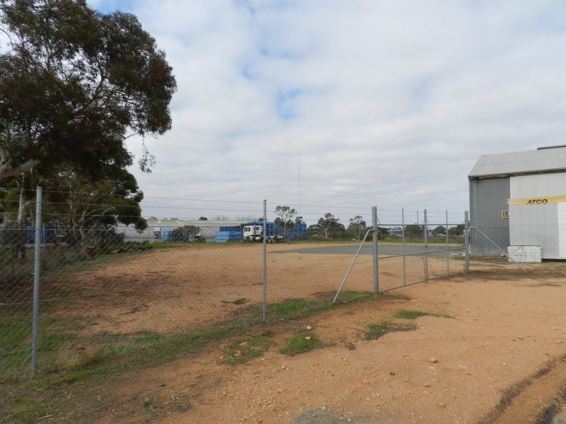 40 Skellon Road, Berri SA 5343