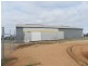 40 Skellon Road, Berri SA 5343