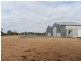 40 Skellon Road, Berri SA 5343