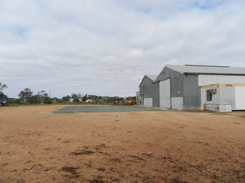 40 Skellon Road, Berri SA 5343