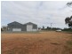 40 Skellon Road, Berri SA 5343