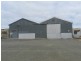 40 Skellon Road, Berri SA 5343