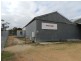 40 Skellon Road, Berri SA 5343