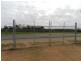 40 Skellon Road, Berri SA 5343