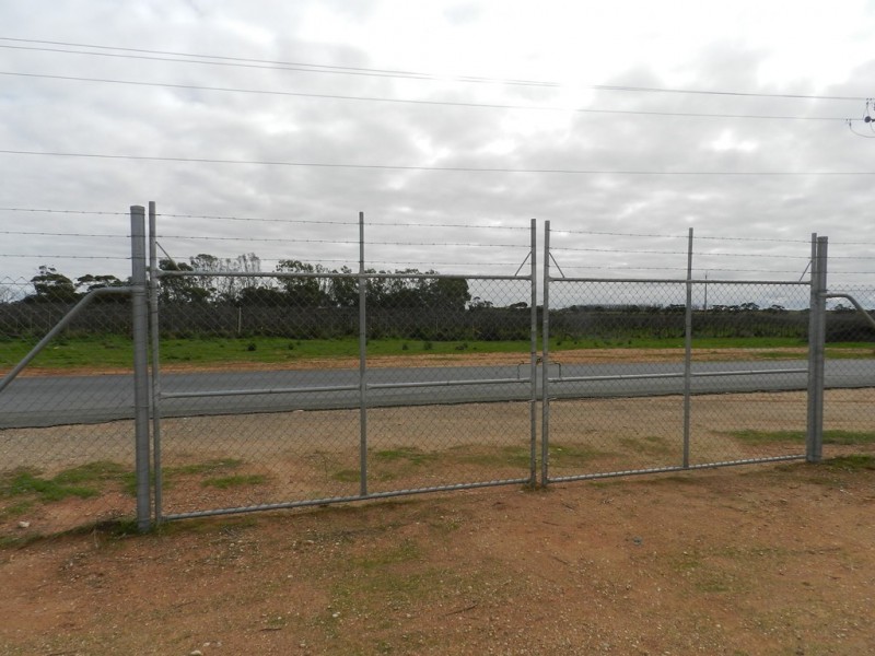 40 Skellon Road, Berri SA 5343