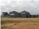40 Skellon Road, Berri SA 5343