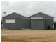 40 Skellon Road, Berri SA 5343