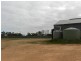 40 Skellon Road, Berri SA 5343