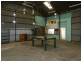 40 Skellon Road, Berri SA 5343