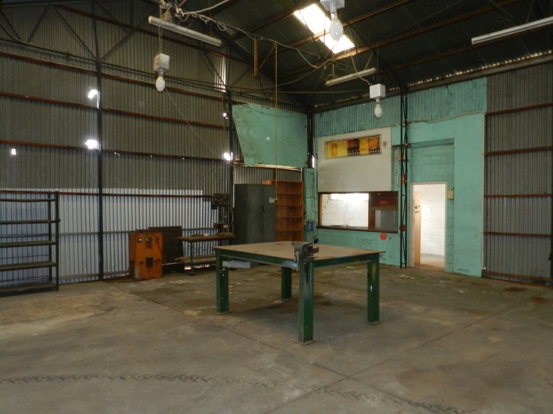 40 Skellon Road, Berri SA 5343