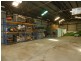 40 Skellon Road, Berri SA 5343