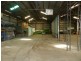 40 Skellon Road, Berri SA 5343