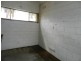 40 Skellon Road, Berri SA 5343