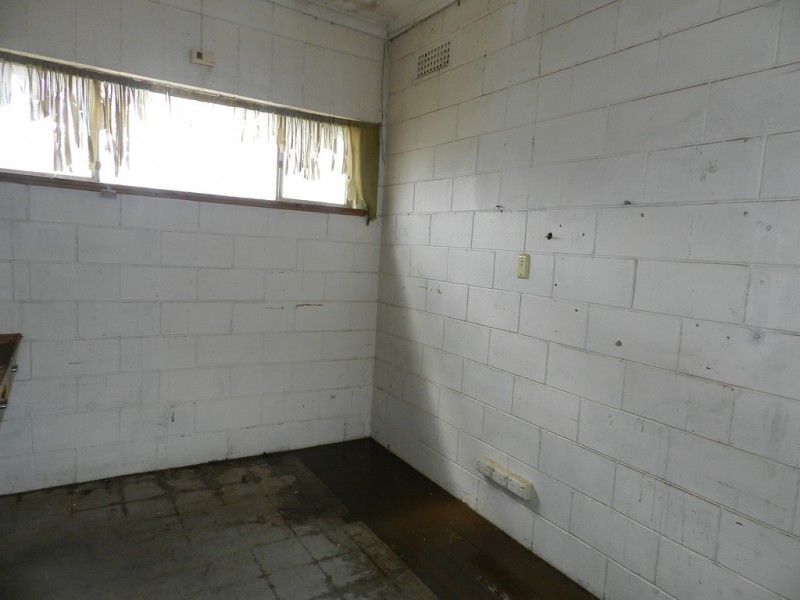 40 Skellon Road, Berri SA 5343