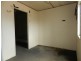 40 Skellon Road, Berri SA 5343