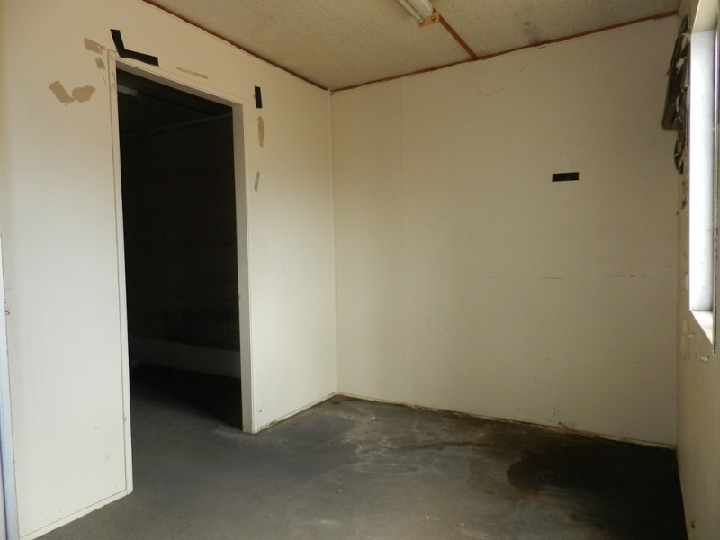 40 Skellon Road, Berri SA 5343