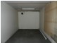 40 Skellon Road, Berri SA 5343