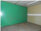 40 Skellon Road, Berri SA 5343