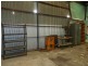 40 Skellon Road, Berri SA 5343