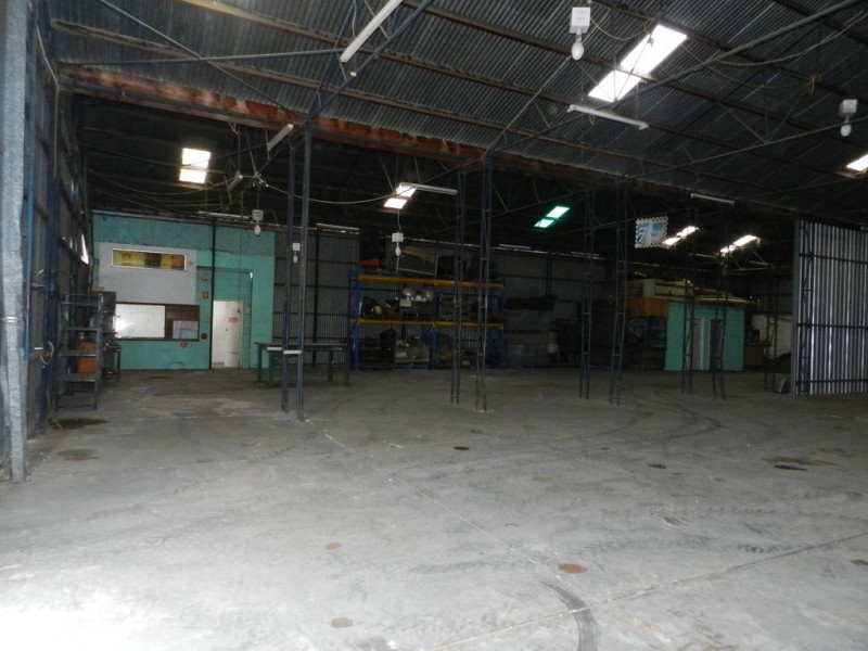 40 Skellon Road, Berri SA 5343