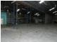 40 Skellon Road, Berri SA 5343
